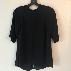 A. L. C. Blouse